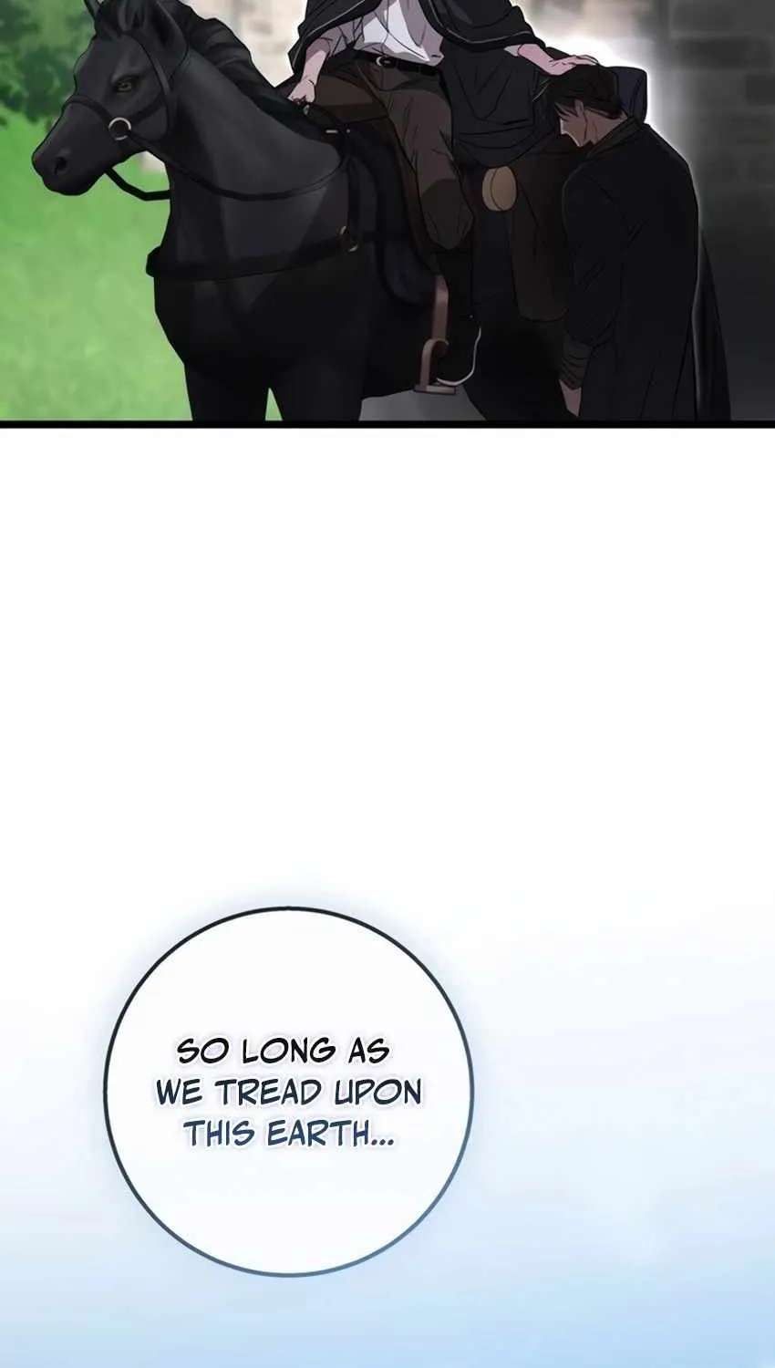 Immortal's Way of Life Chapter 27 - page 128