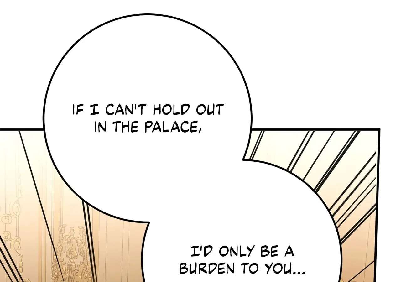 That’s Not What My Will Said Chapter 63 - page 64