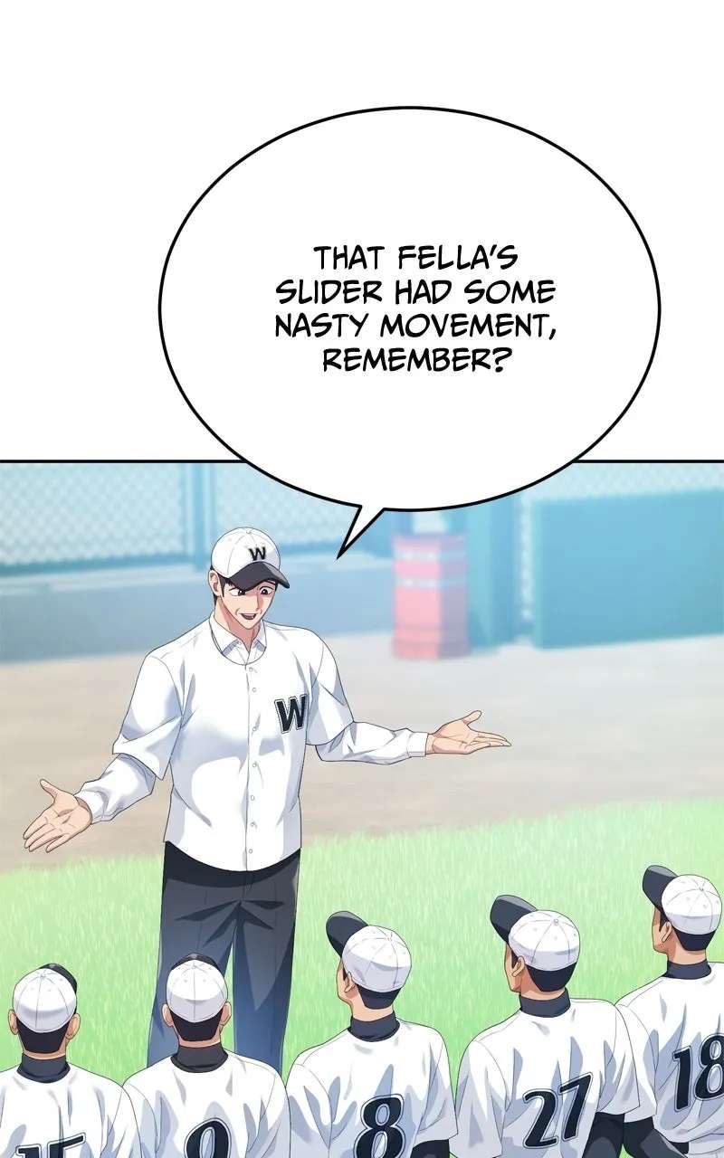 Back to First Base Chapter 3 - page 56