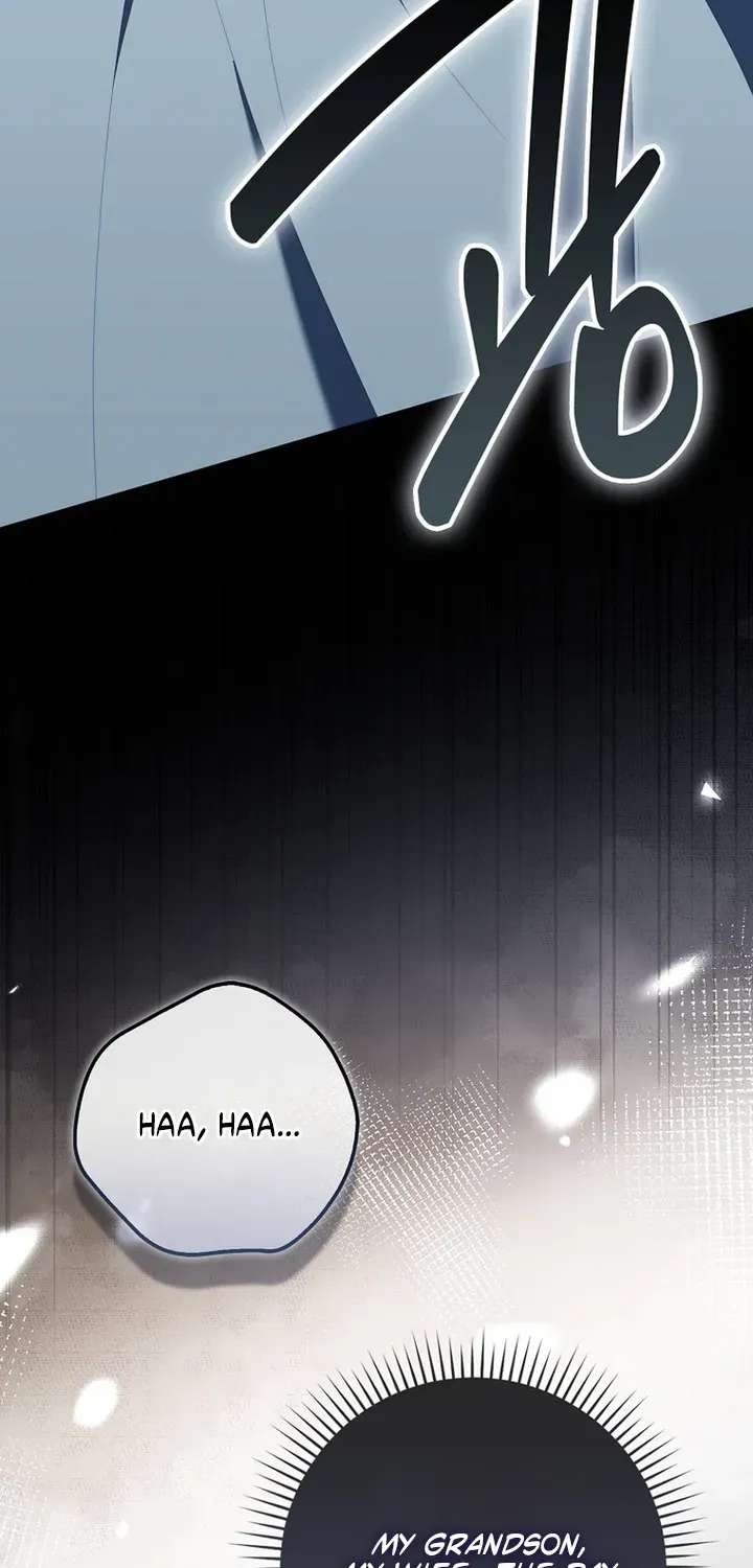 Unshakable Female Lead in Regret Genre Chapter 60 - page 6