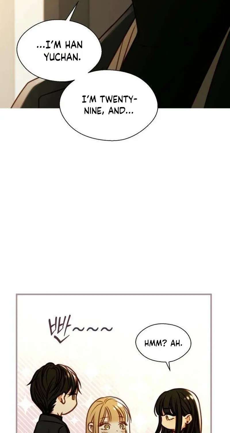 Night at the Crossroads Chapter 3 - page 127