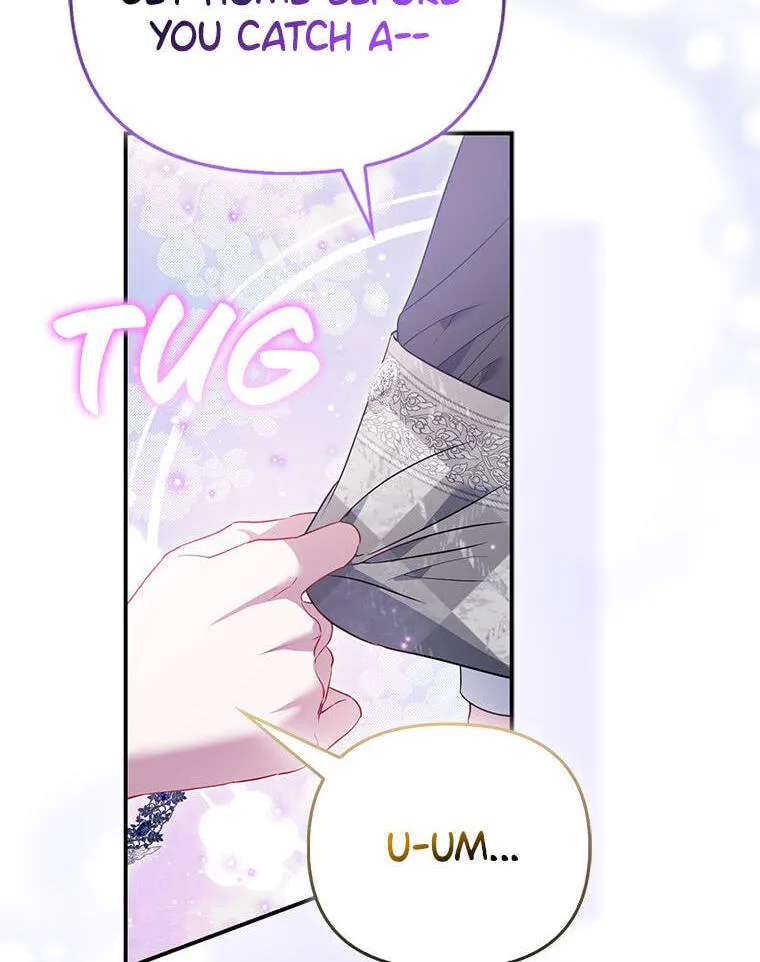 Everyone's Princess Chapter 122 - page 106