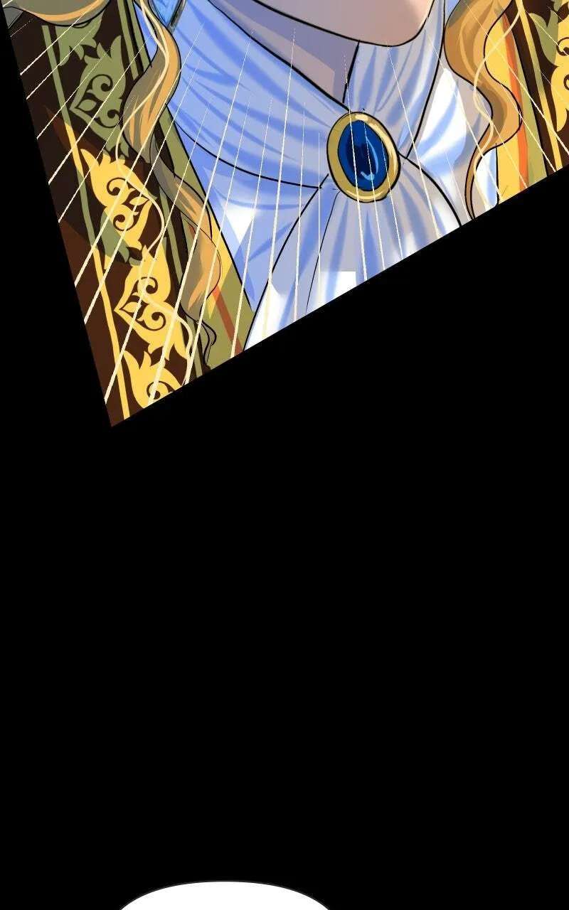 The Intrigues of the Chevalier D'Eon Chapter 20 - page 63