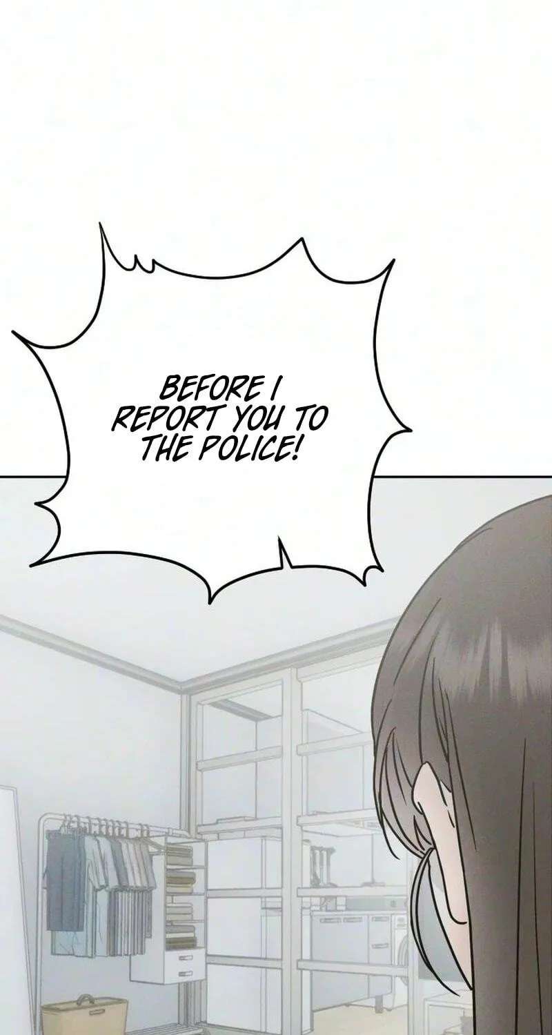 Secret Room Couple Chapter 16 - page 41