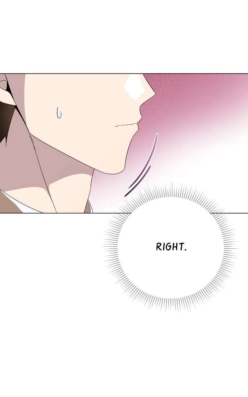 Wished You Were Dead Chapter 131 - page 37