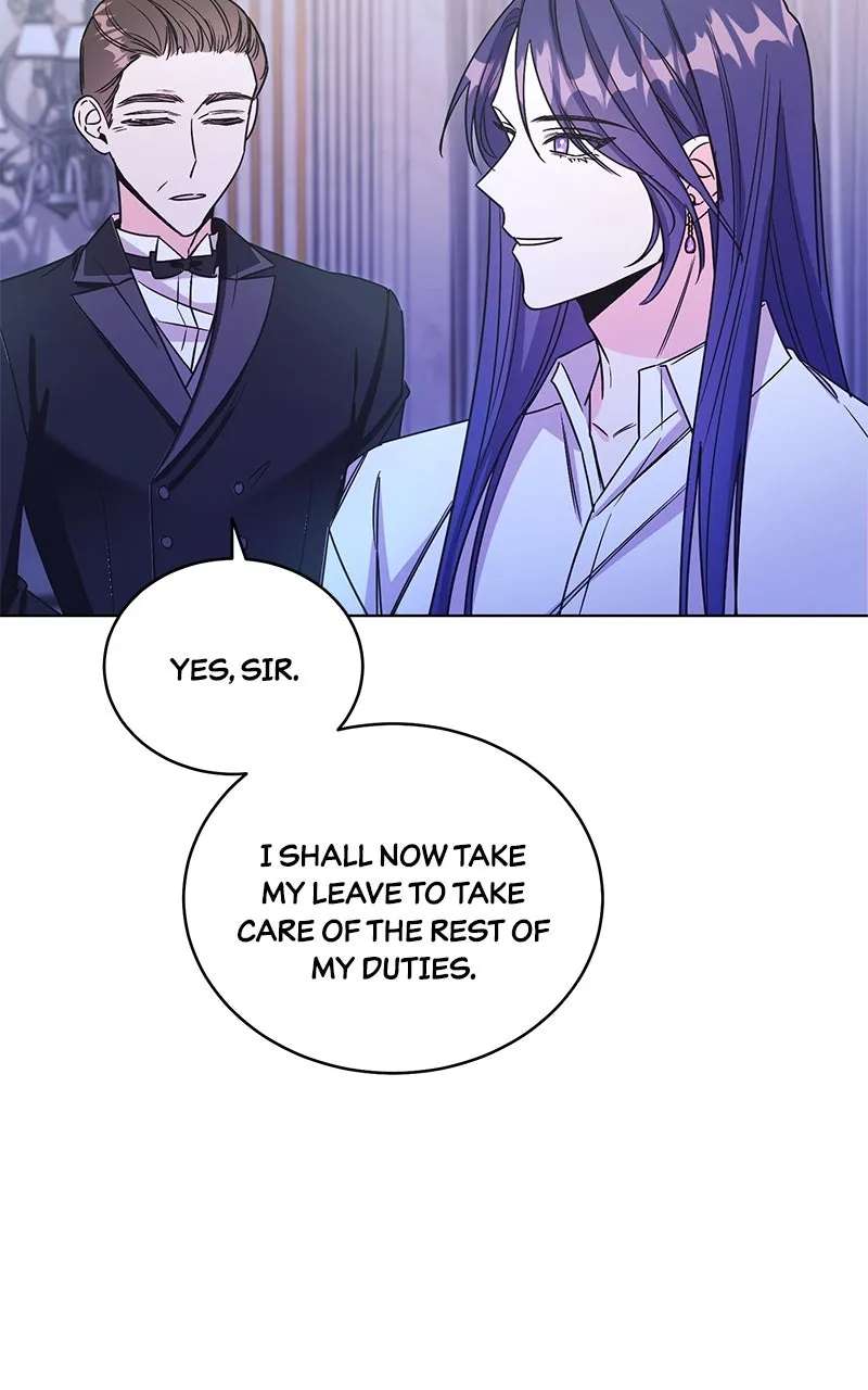 The Second Male Leadis Actually a Girl Chapter 15 - page 85