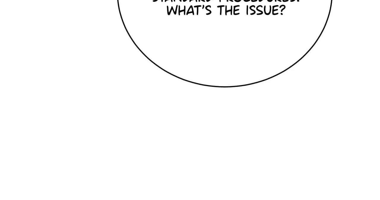 Tinder Box Chapter 19 - page 51