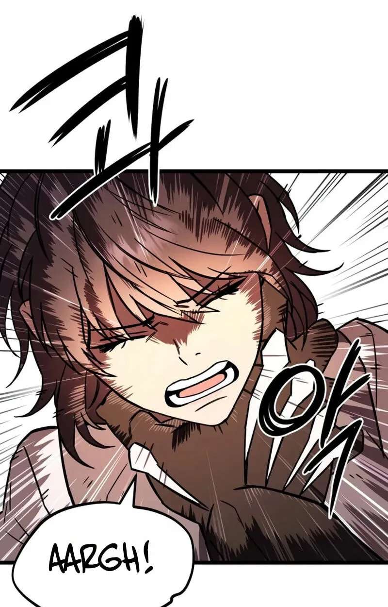 Red Yaksha Chapter 17 - page 63