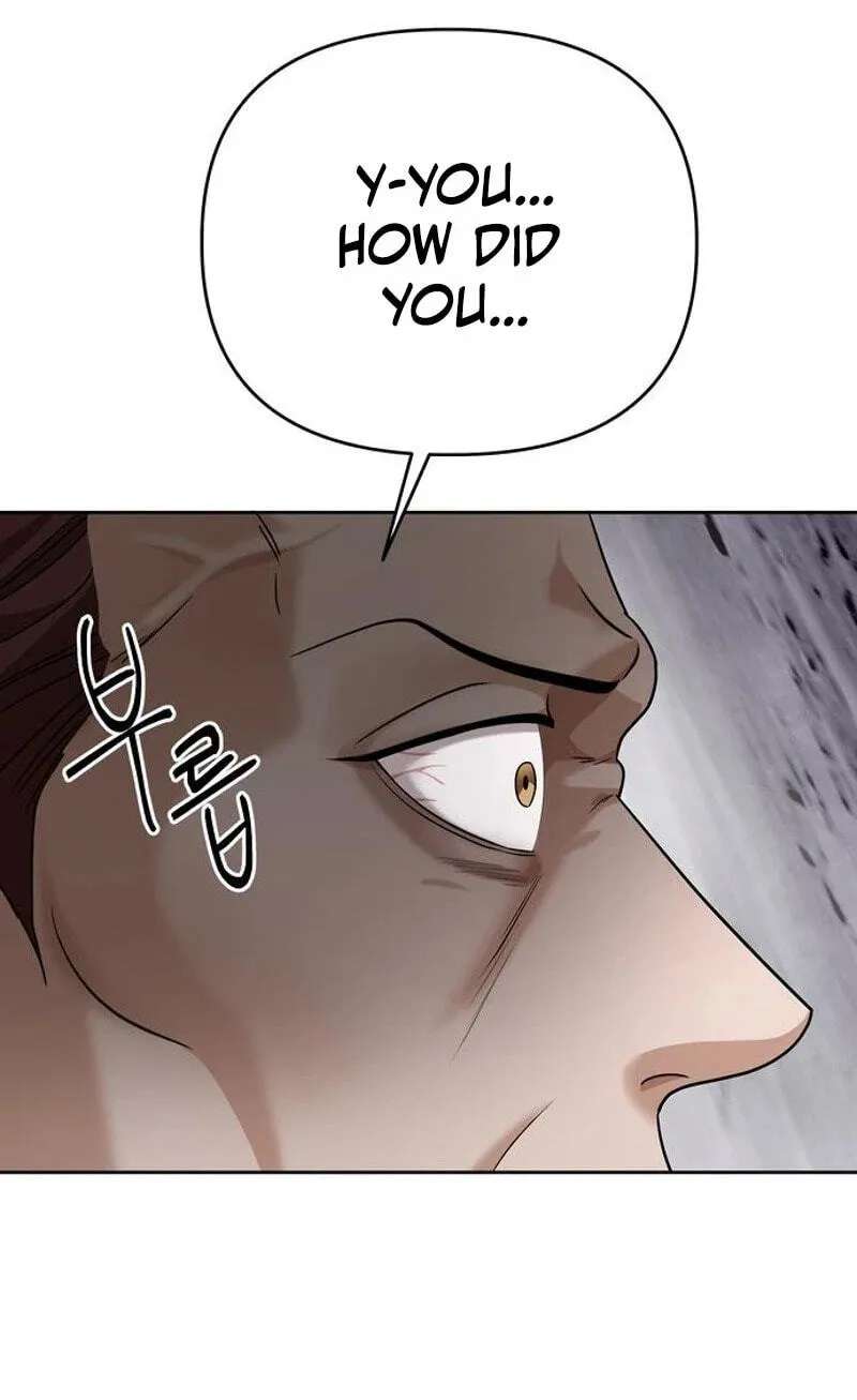 The Wavering Husband Chapter 48 - page 75