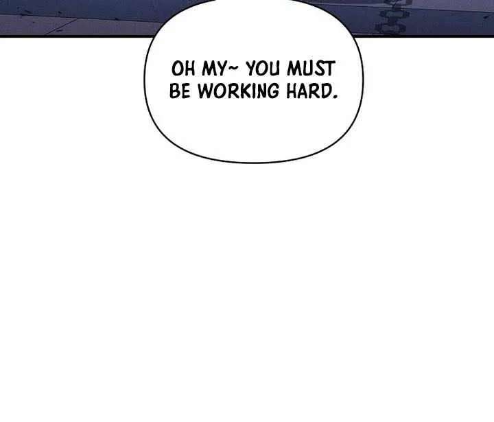 I Became the Successor of the Martial God Chapter 46 - page 29
