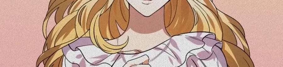 You Didn't Tell Me the Start of My Transmigration Was a Gate Chapter 21 - page 102