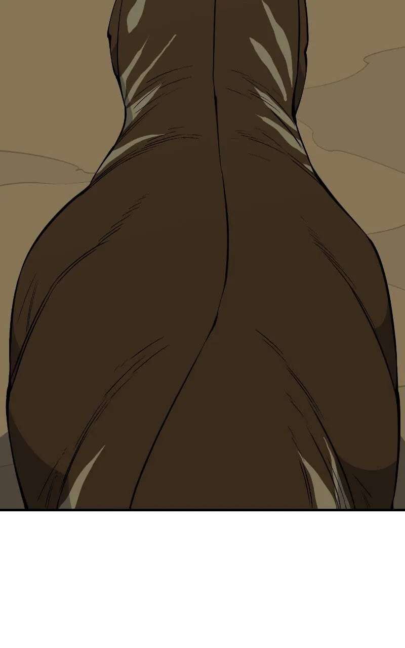 Ancient Animal Tales Chapter 61 - page 43