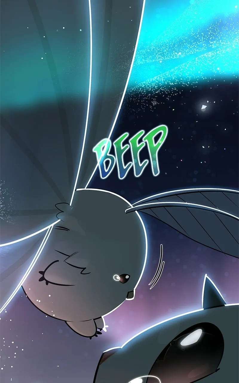 The S-Class Hunter’sPeaceful Life with Monsters Chapter 45 - page 75
