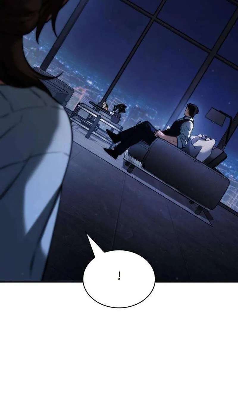 Entangled in You Chapter 16 - page 87