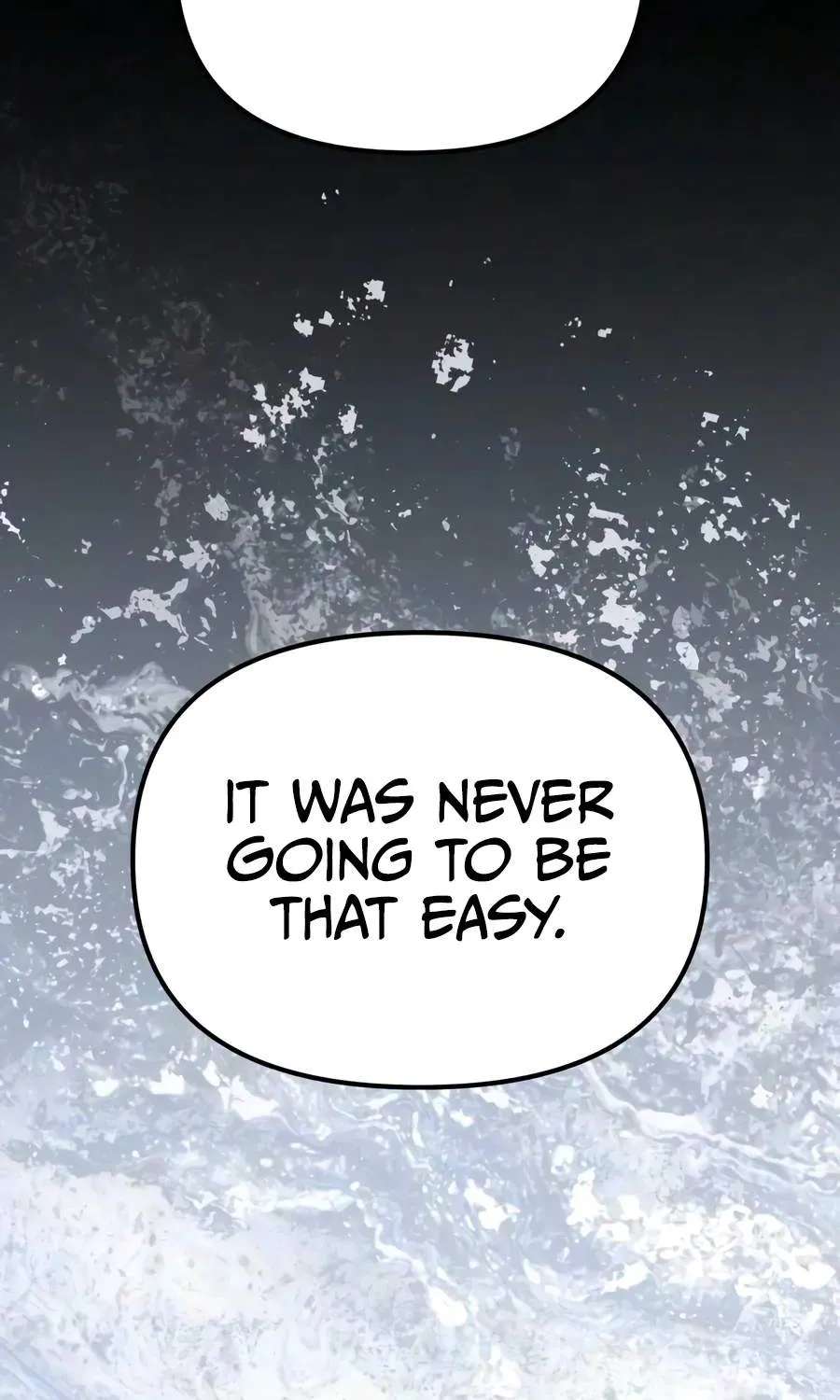 The Ultimate Shut-In Chapter 95 - page 80