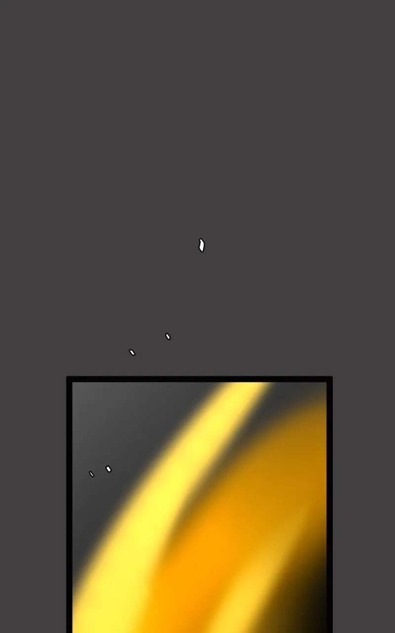 Unordinary Chapter 411 - page 164