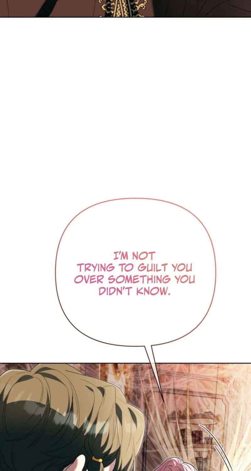 I Think It Would Be Better For Me to Become King Chapter 76 - page 44