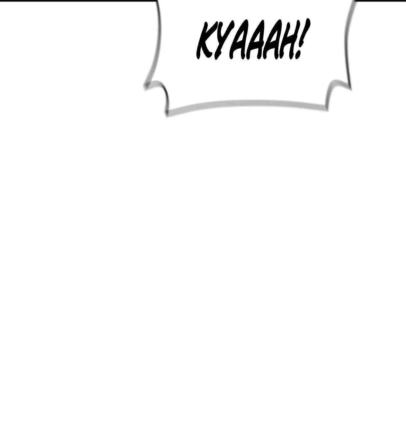 Survival Supremacy Chapter 7 - page 75