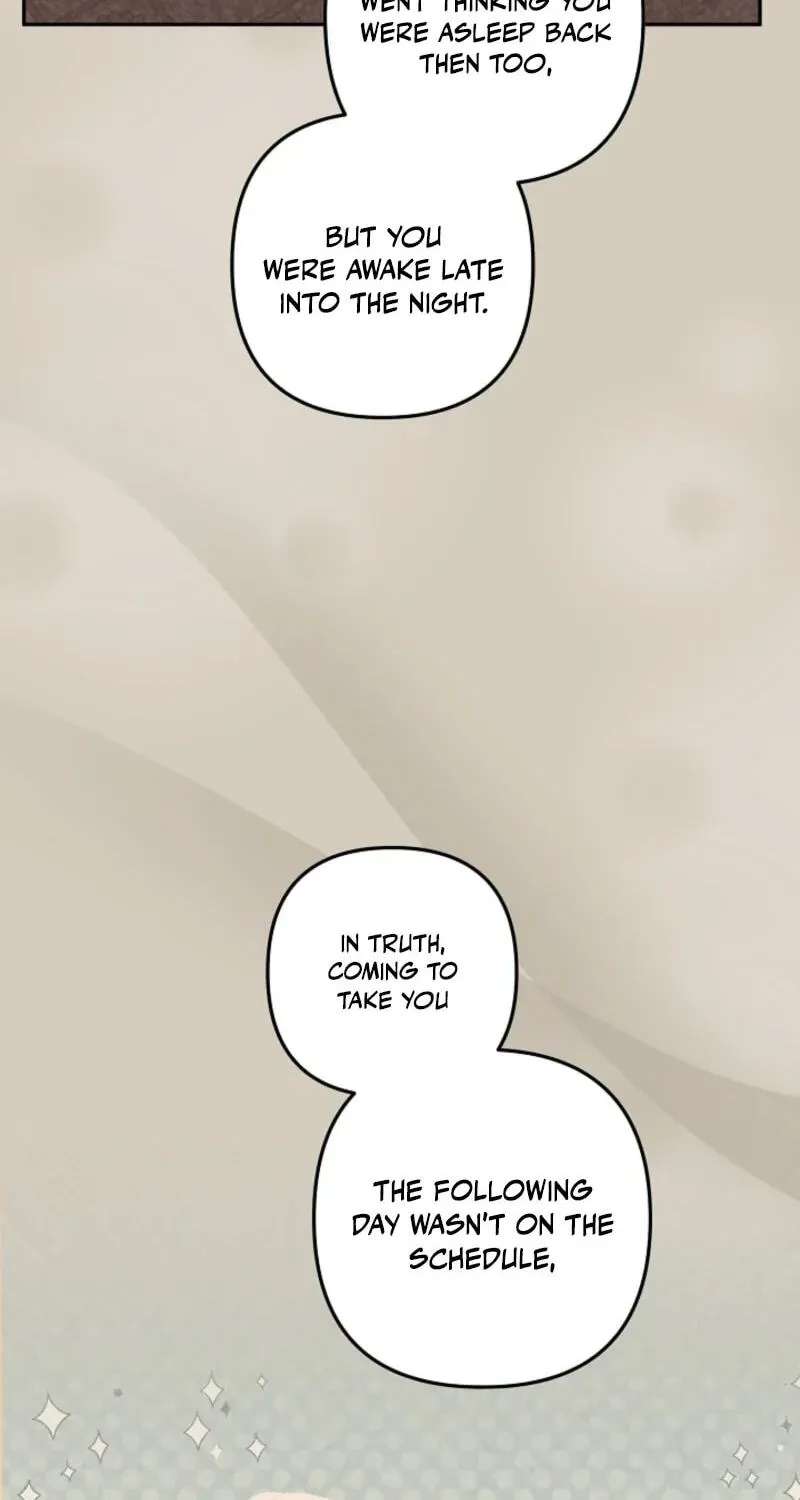 Stop Obsessing Over Me, I Want a Divorce! Chapter 60 - page 90