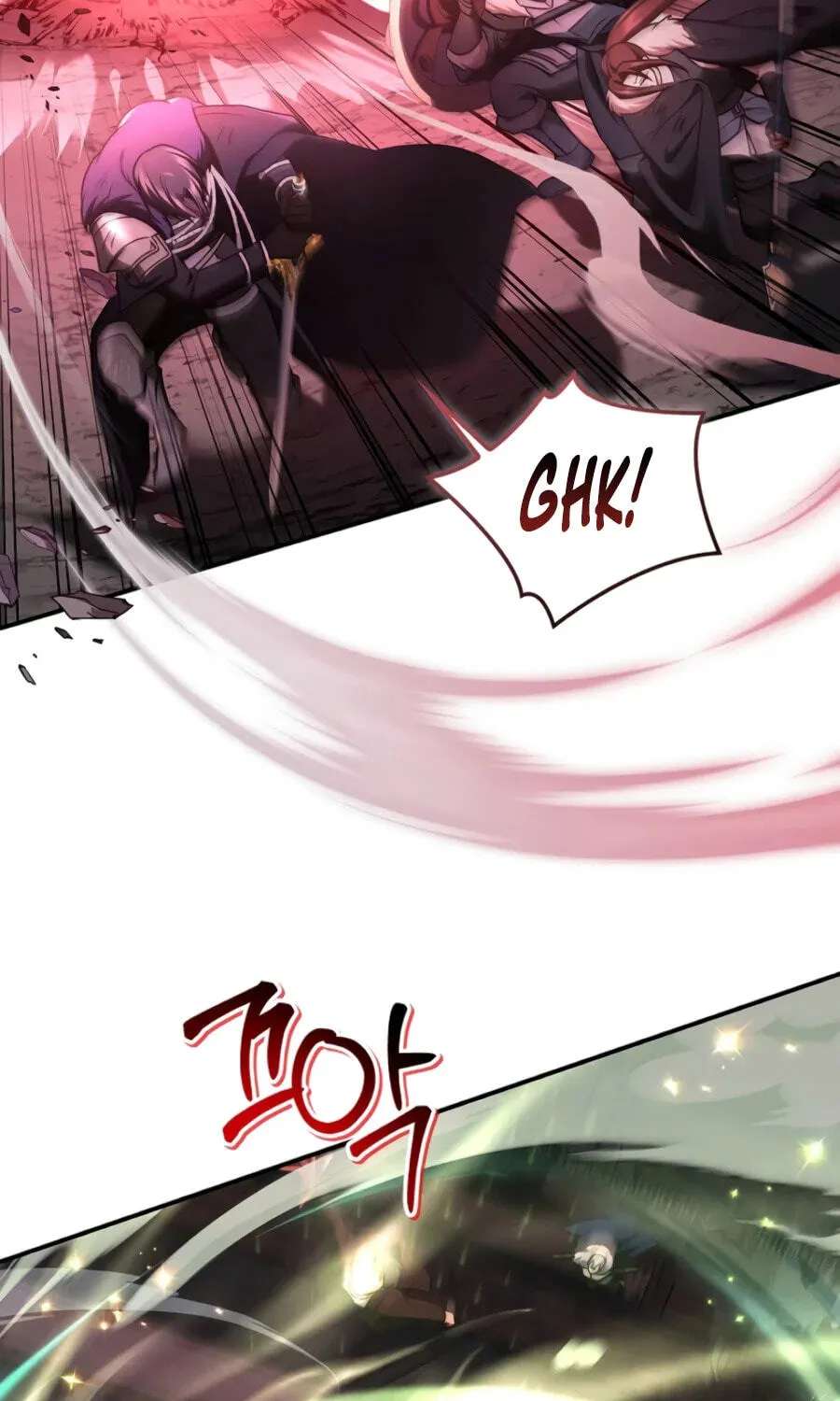 How to Use a Returner Chapter 200 - page 101