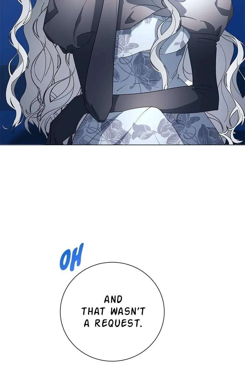 Wished You Were Dead Chapter 107 - page 92