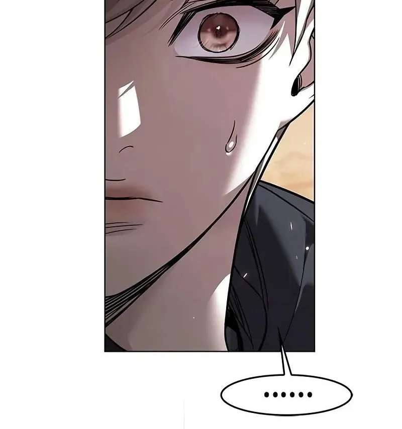 Eleceed Chapter 415 - page 40