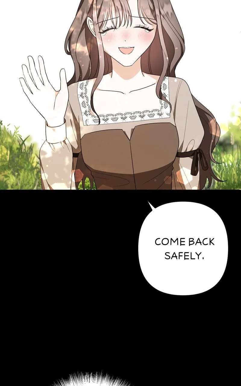 My Obsessive Father'sHeroic Homecoming Chapter 1 - page 30