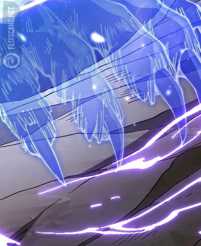 Bai Lan De Wo, Quan Kao Tu Di Xu Ming Chapter 29 - page 38