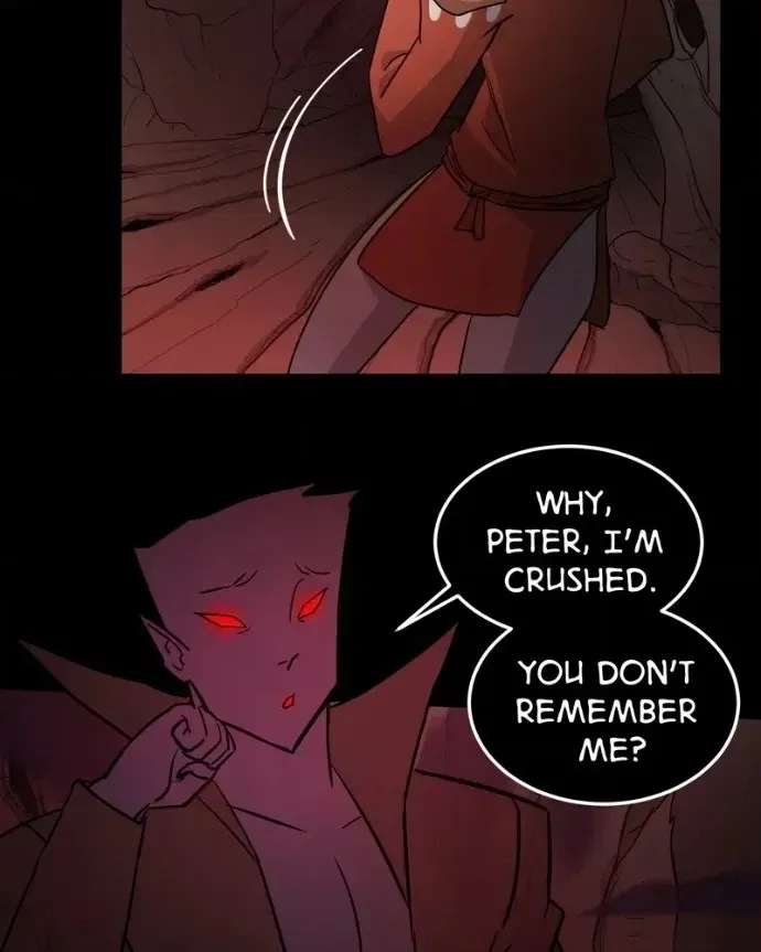 The Wendybird Chapter 30 - page 10