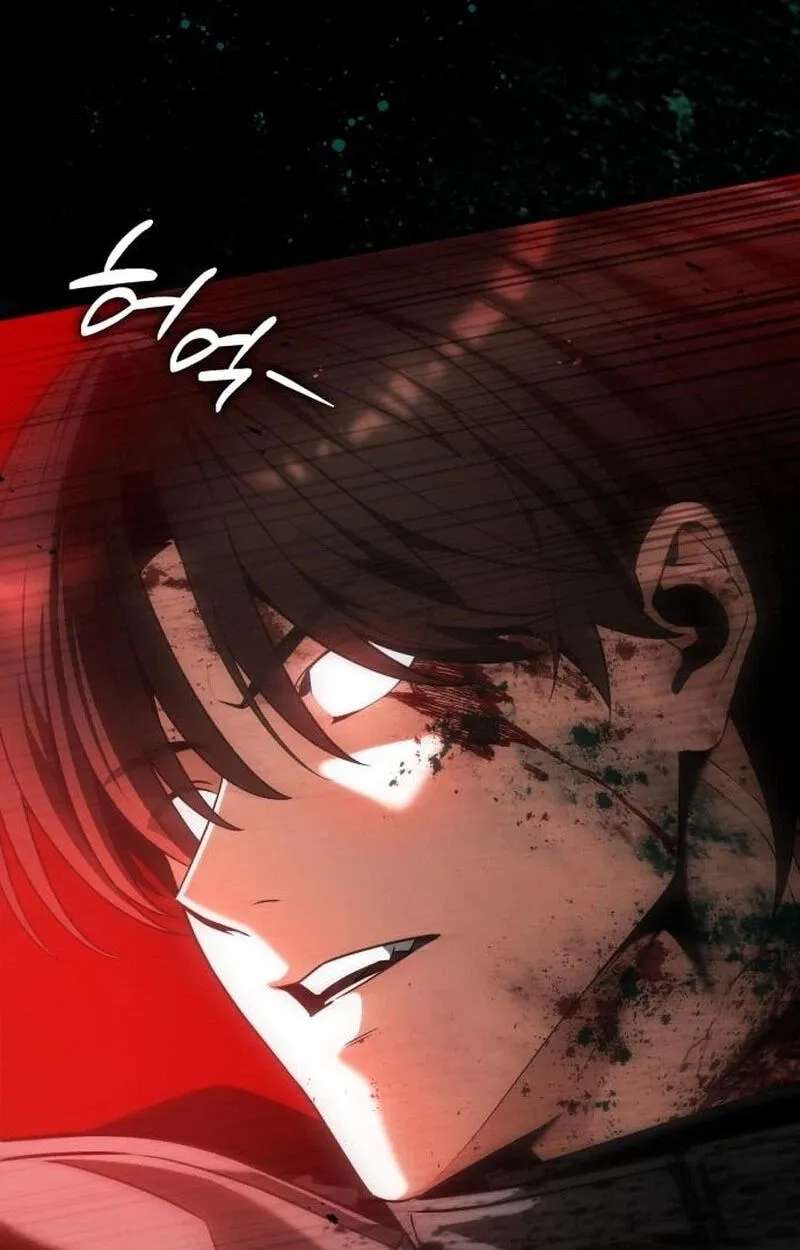 Superhuman Streamer Chapter 44 - page 79