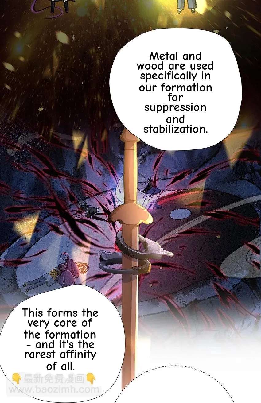 The Yellow Road's Best Day Chapter 21 - page 13