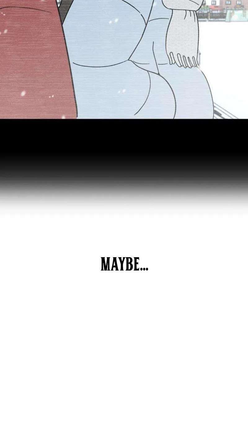 My First Love, Transformed! Chapter 2 - page 85
