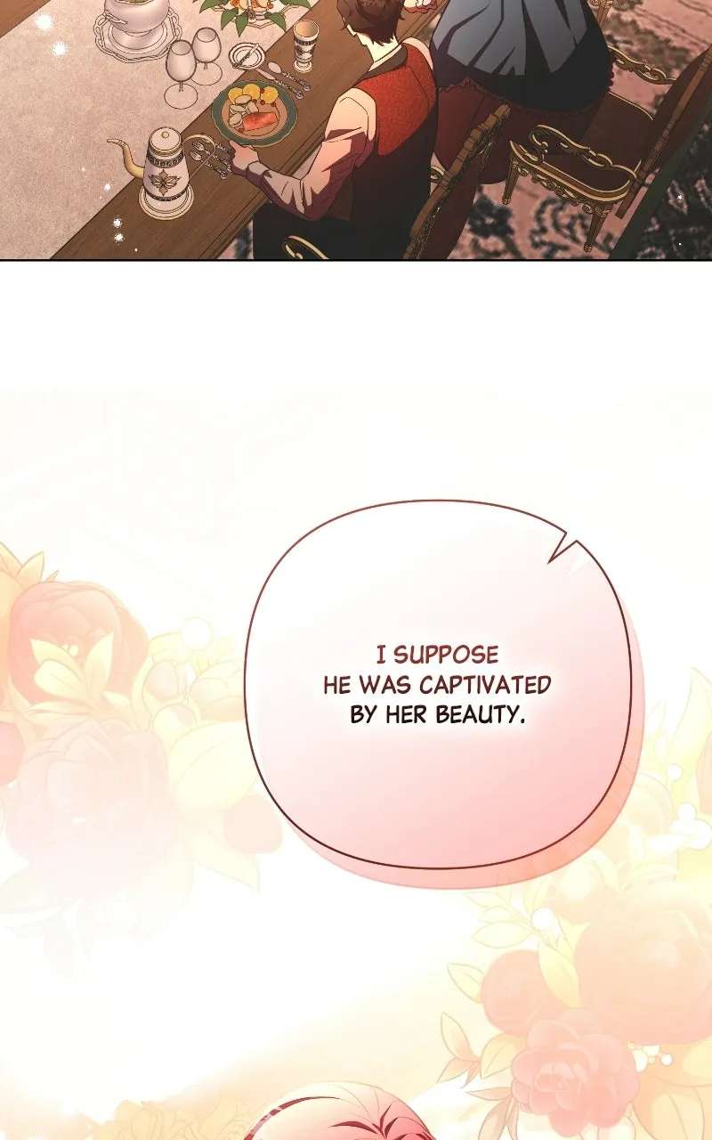 Dear My Flawless Duke Chapter 1 - page 103