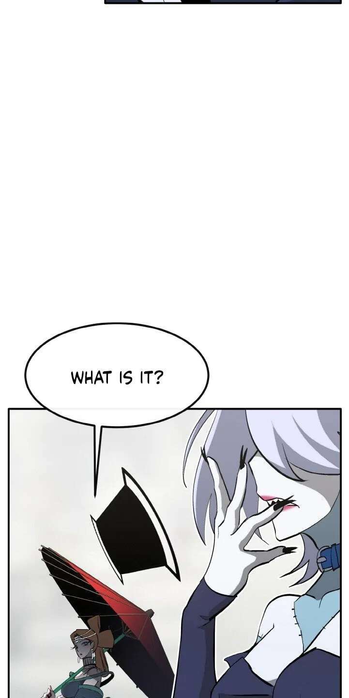 Dream-Sharing Chapter 211 - page 59