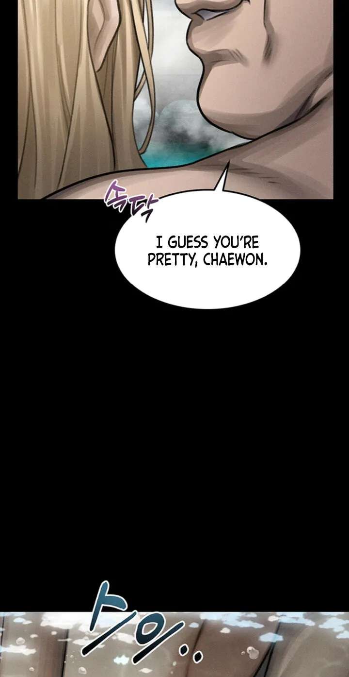 Dirty talk Chapter 67 - page 75