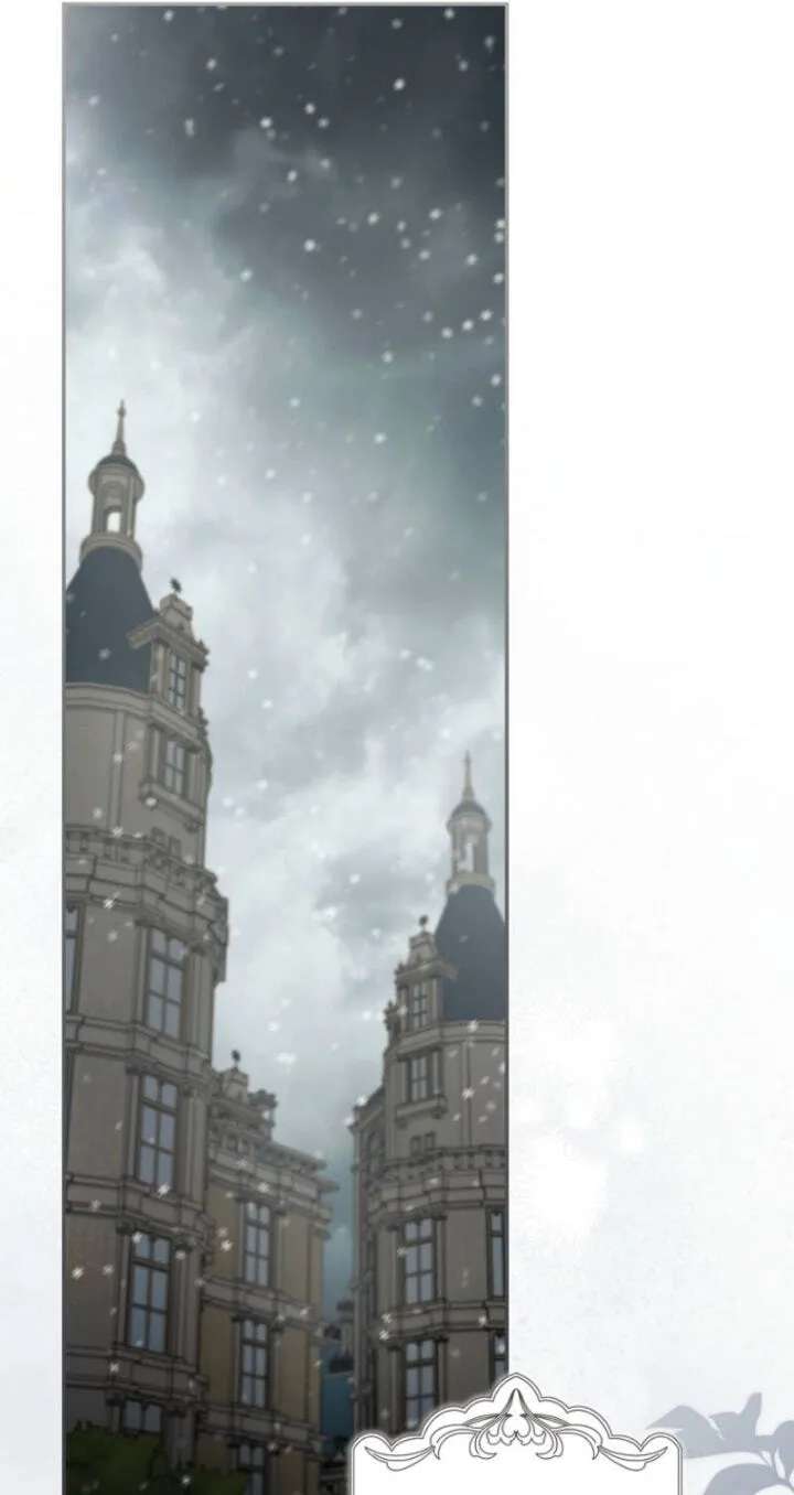 I Am the 5-Year-Old Spy Who Kidnapped the Villain Chapter 39 - page 75