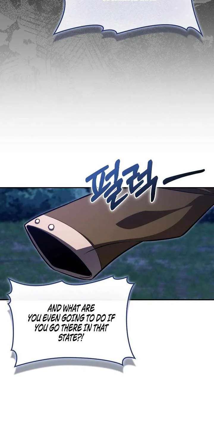 Max Level Player Chapter 152 - page 14