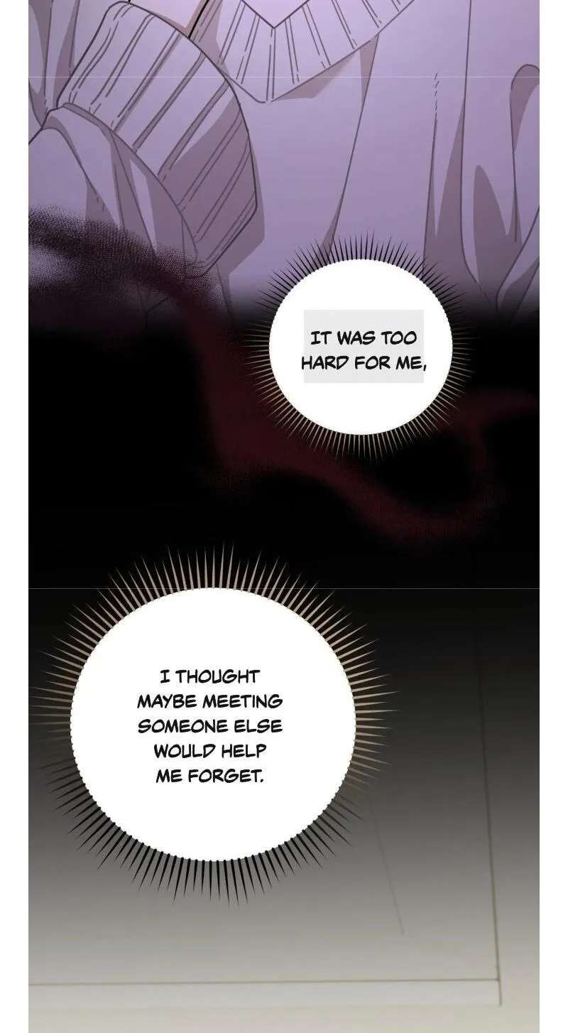 Climax Training App Chapter 3 - page 28