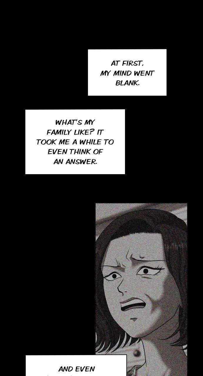 Tomorrow Chapter 253 - page 14