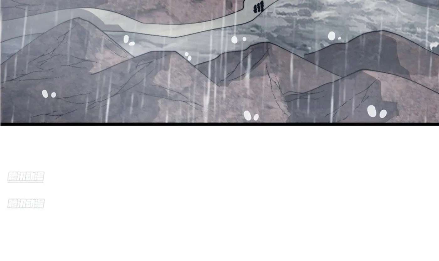 Rise of the Mountain Chief Chapter 865 - page 8