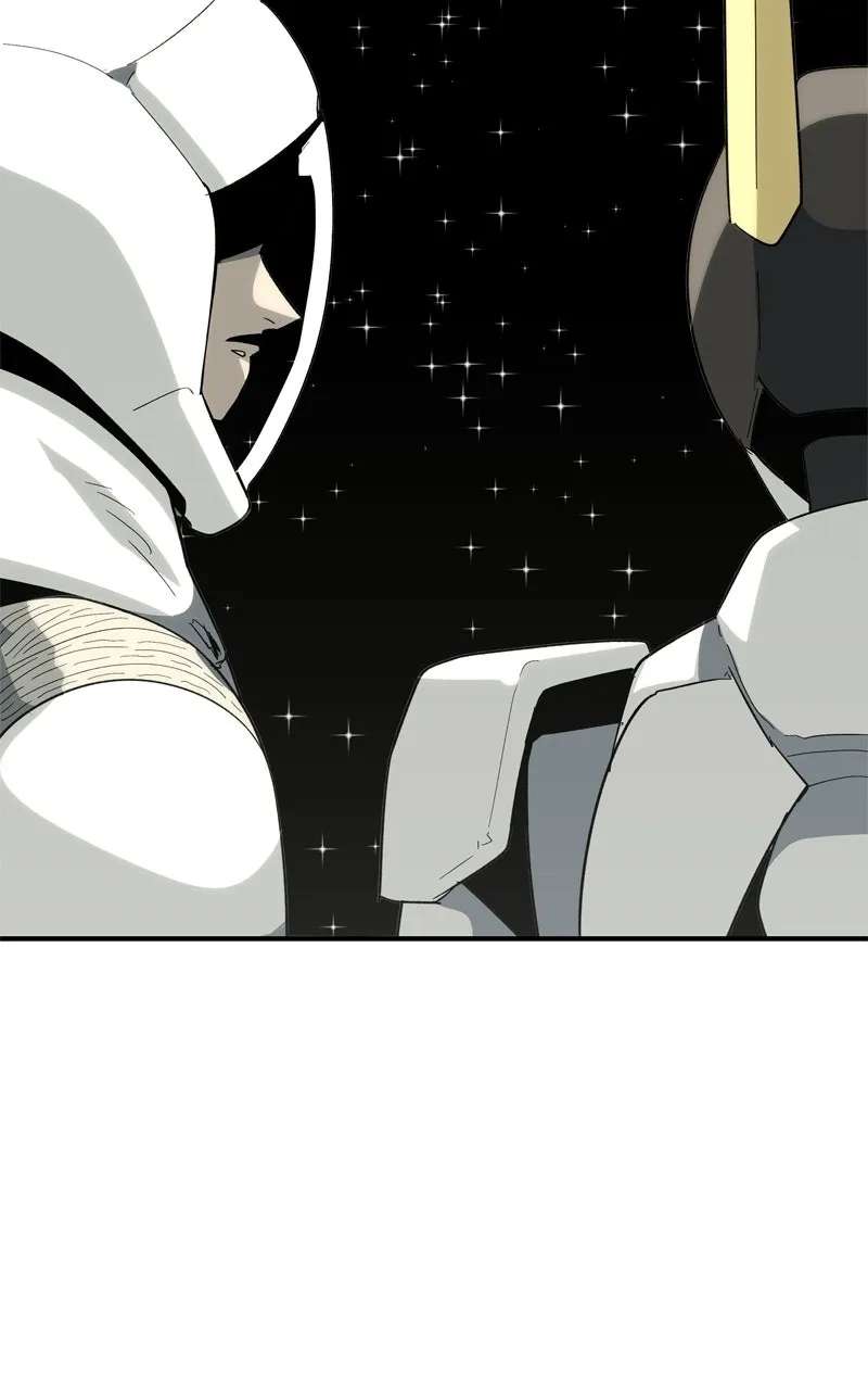 Grand Finale Chapter 48 - page 15