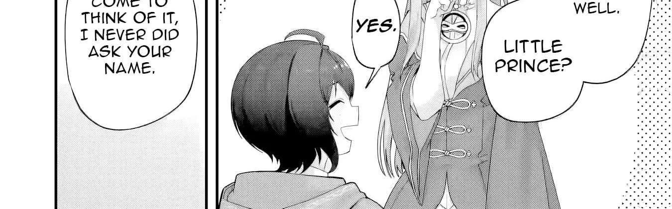 Yagate Kuromaku e to Itaru Saiteki kai Chapter 11 - page 57