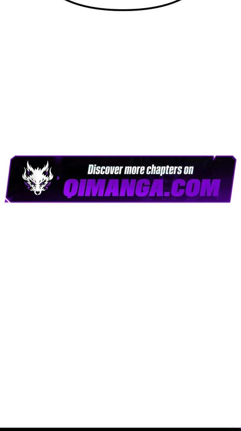 The Divine Brush of Hwarim Chapter 13 - page 167