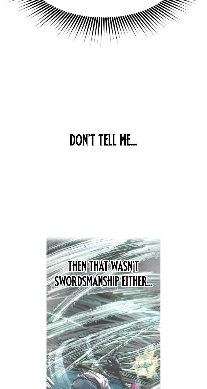 Island of Stars and Chains Chapter 73 - page 8