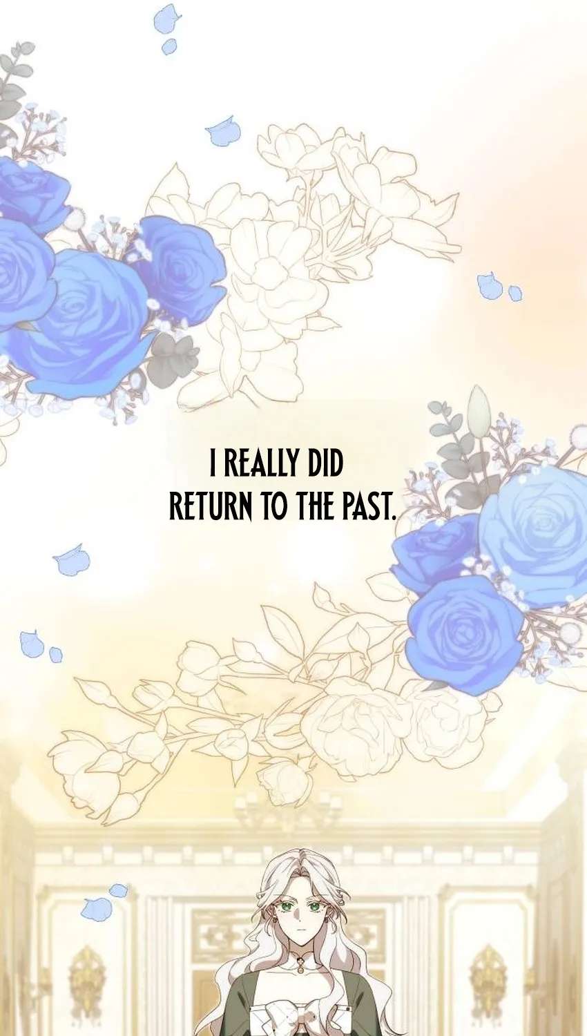 Now It’s Your Turn To Regret Chapter 2 - page 44