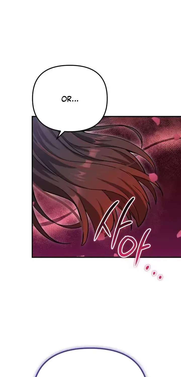 The Dragon Girlfriend Has Returned Chapter 3 - page 9