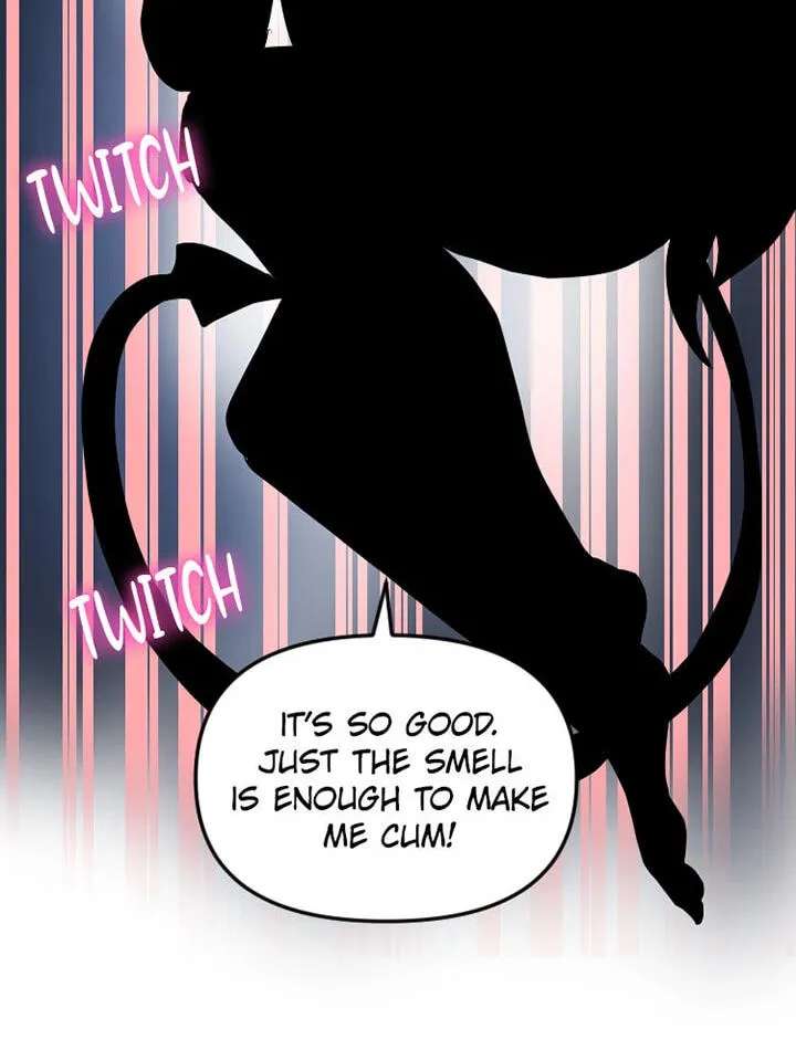 The Warrior in Rut Chapter 38 - page 23