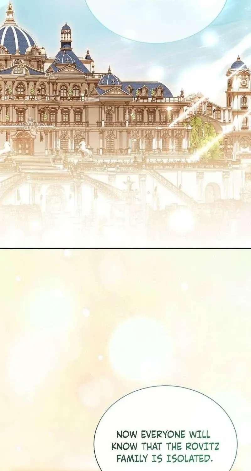 In the Grasp of a Loving Yet Possessive Male Lead Chapter 57 - page 89
