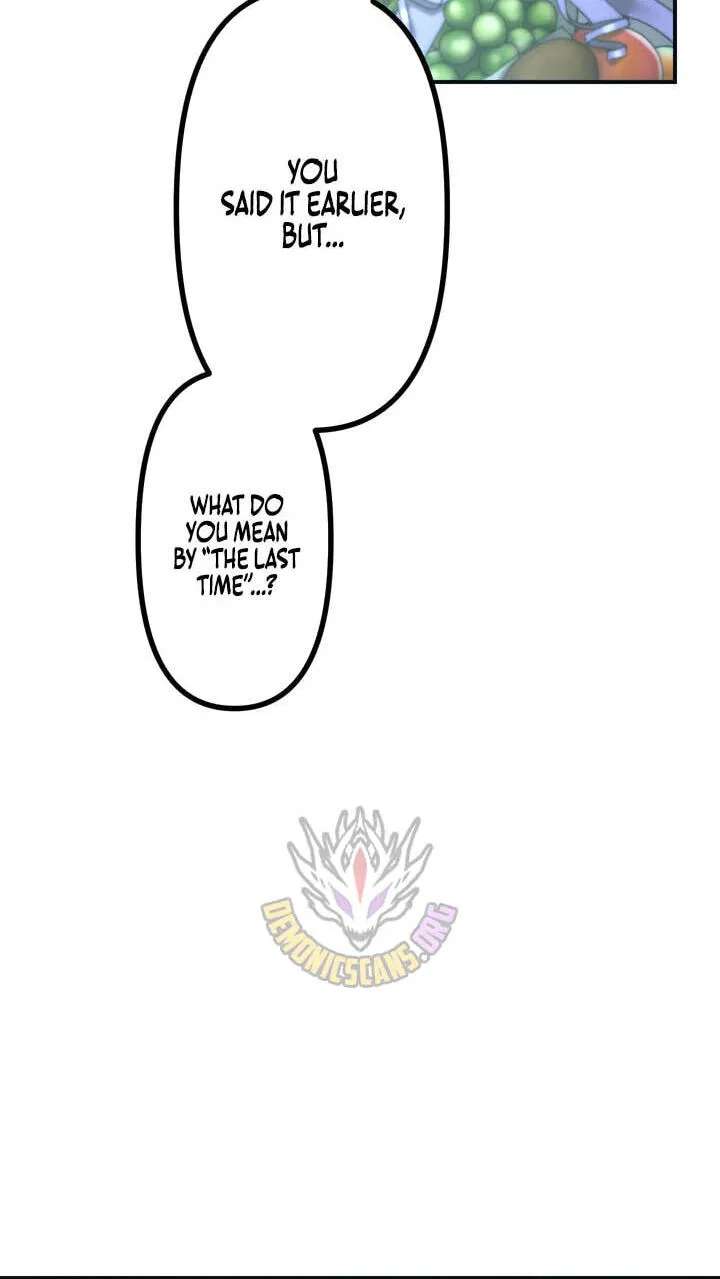 Maou App de S-kyuu Hunter ni Naremashita Chapter 154 - page 43