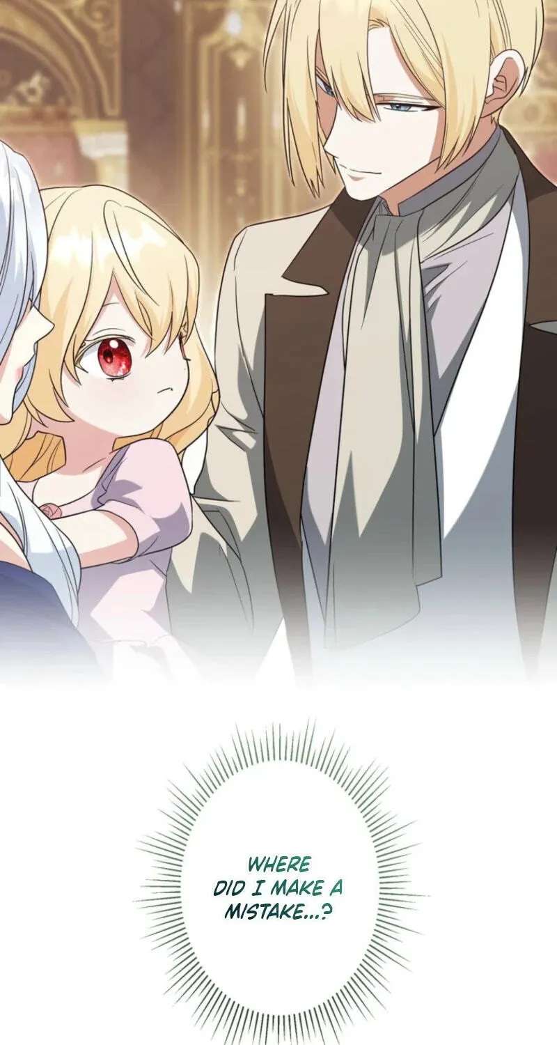 Shijou Saikyou no Mamahaha ni Hyoui Shimashita Chapter 29 - page 53